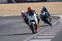 cadwell-no-limits-trackday;cadwell-park;cadwell-park-photographs;cadwell-trackday-photographs;enduro-digital-images;event-digital-images;eventdigitalimages;no-limits-trackdays;peter-wileman-photography;racing-digital-images;trackday-digital-images;trackday-photos